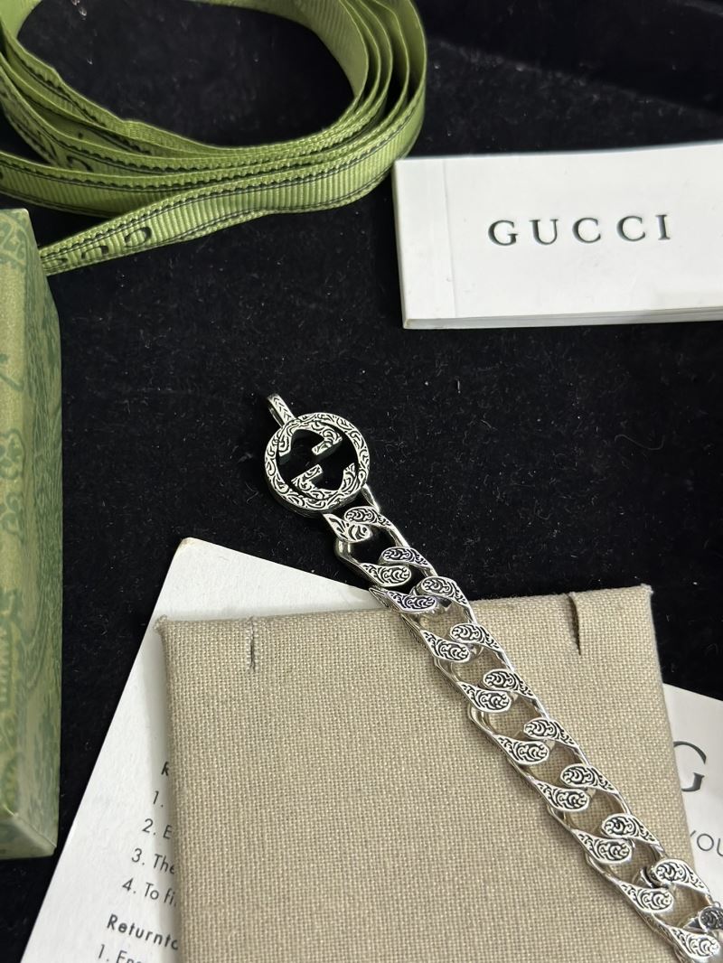 Gucci Bracelets